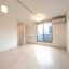 前野町6丁目　3階建て中古戸建　2階 LDK